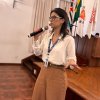 Visita DRS4 - Humanização